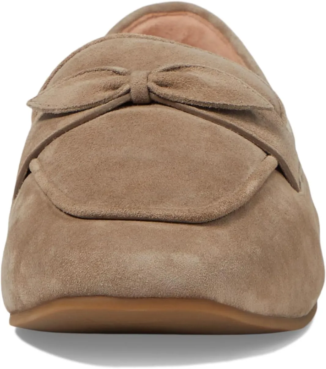 Cole Haan Women's York Bow Loafer