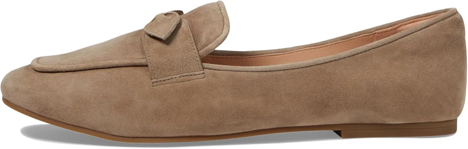Cole Haan Women's York Bow Loafer