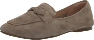 Cole Haan Women's York Bow Loafer