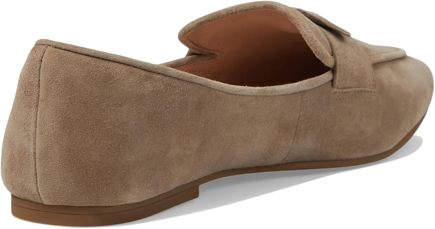 Cole Haan Women's York Bow Loafer