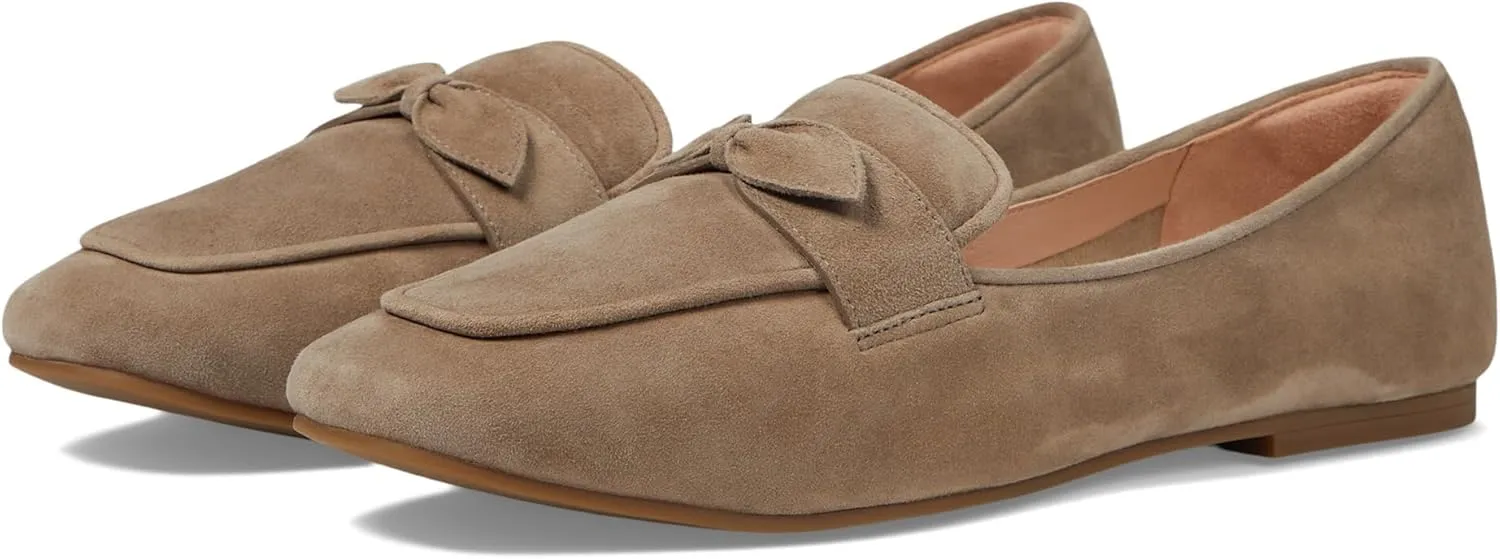 Cole Haan Women's York Bow Loafer