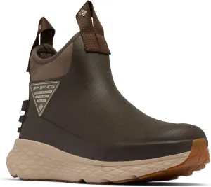 Columbia Men's PFG Pro Sport Boot Rain