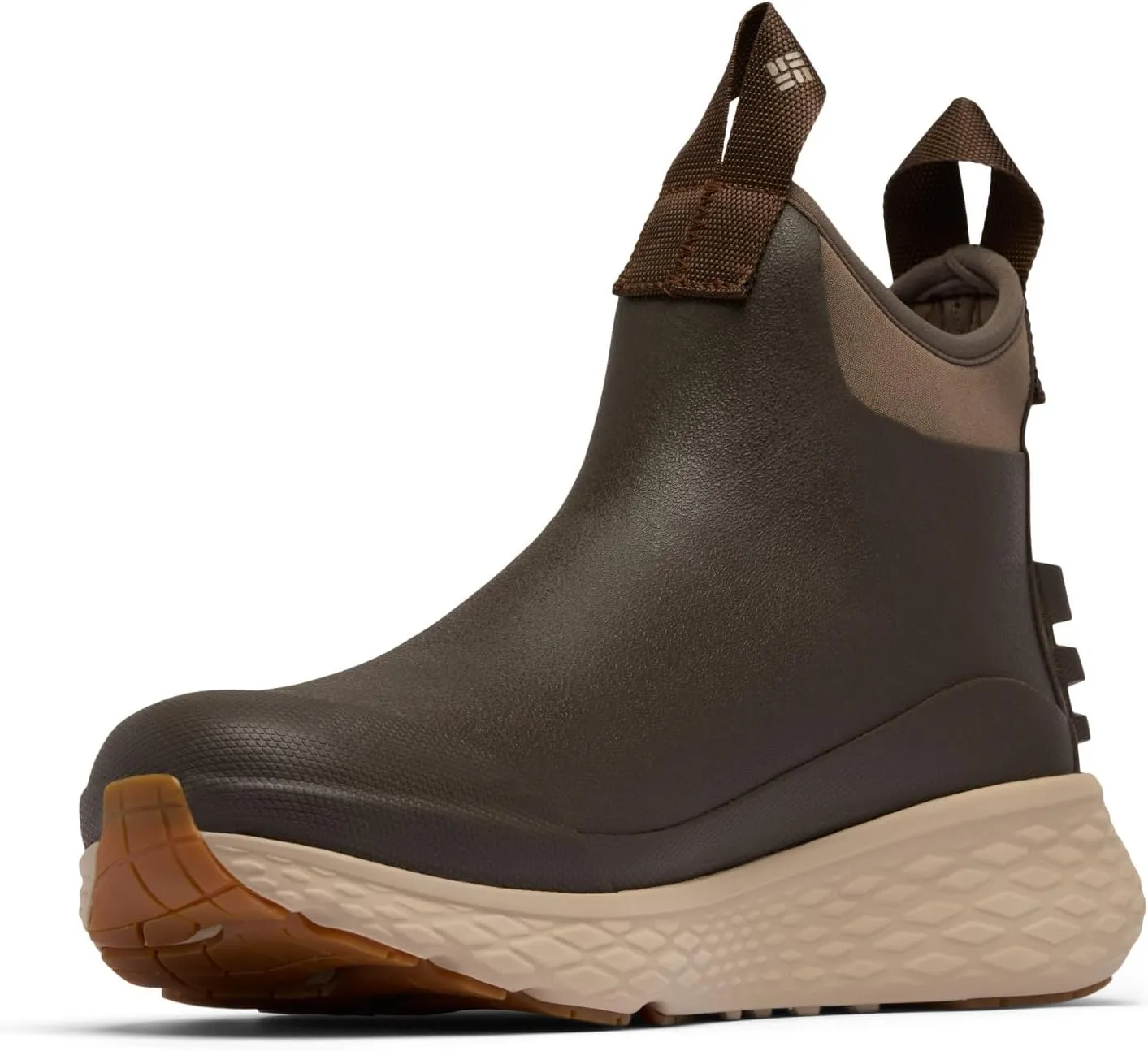 Columbia Men's PFG Pro Sport Boot Rain