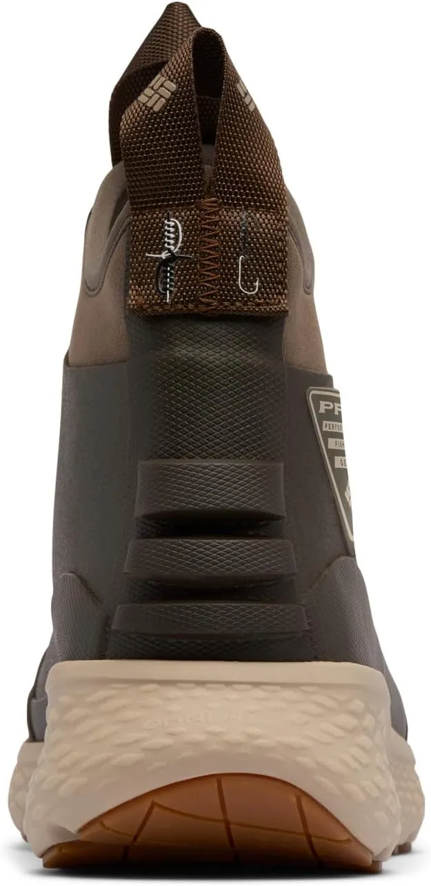 Columbia Men's PFG Pro Sport Boot Rain
