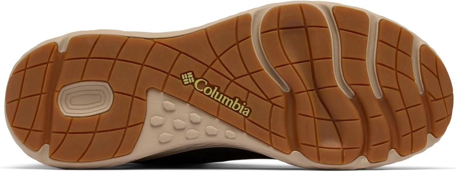 Columbia Men's PFG Pro Sport Boot Rain