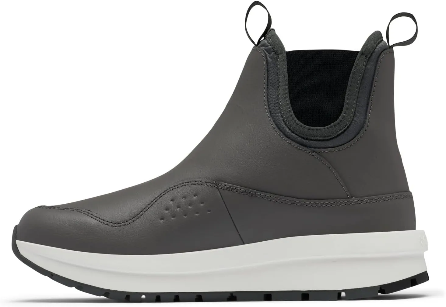 Columbia women's Moritza Chelsea Sneaker
