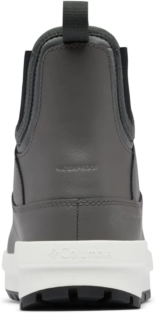 Columbia women's Moritza Chelsea Sneaker