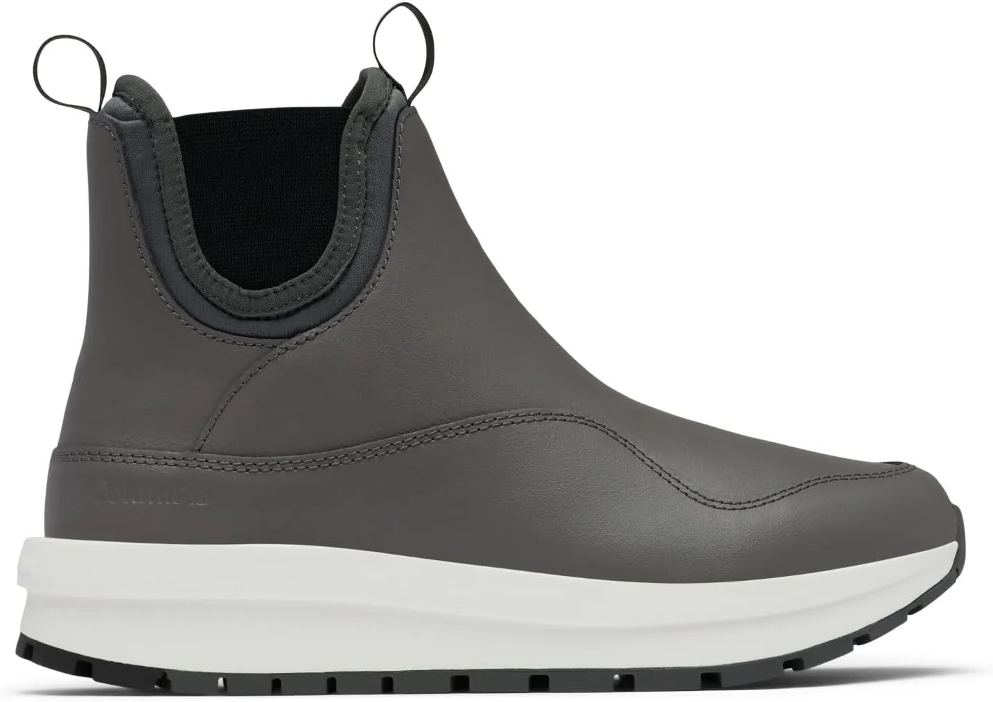 Columbia women's Moritza Chelsea Sneaker
