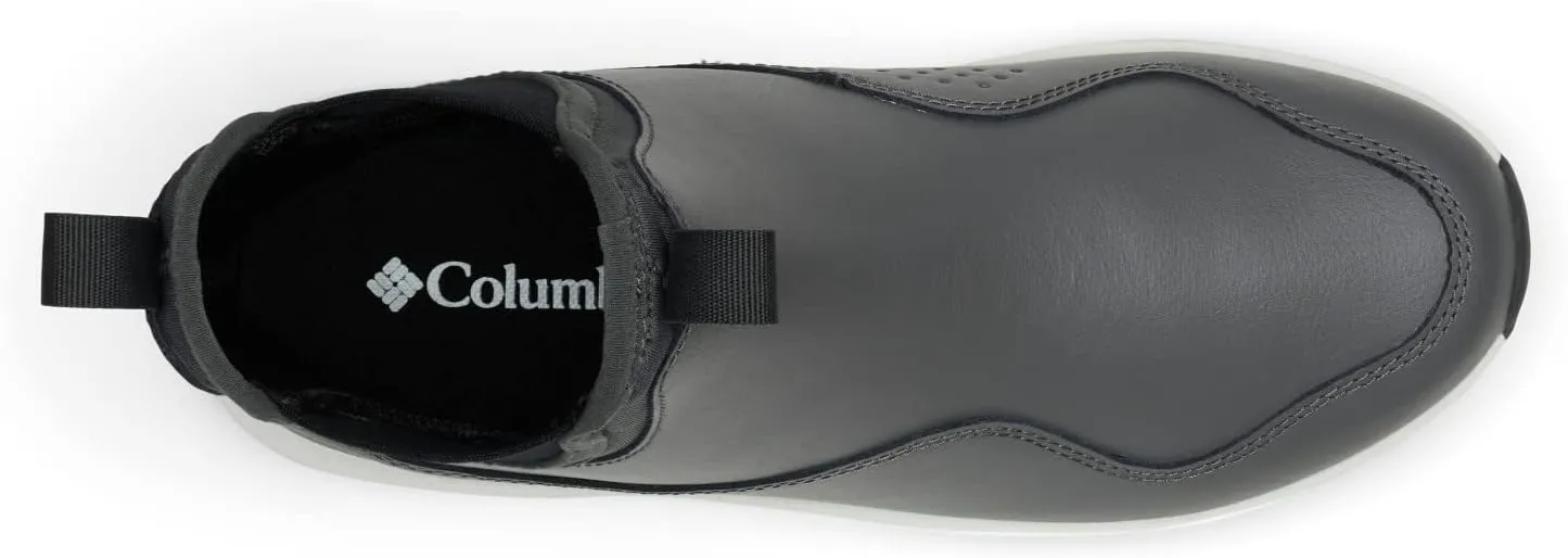 Columbia women's Moritza Chelsea Sneaker