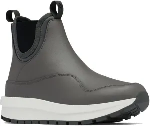 Columbia women's Moritza Chelsea Sneaker