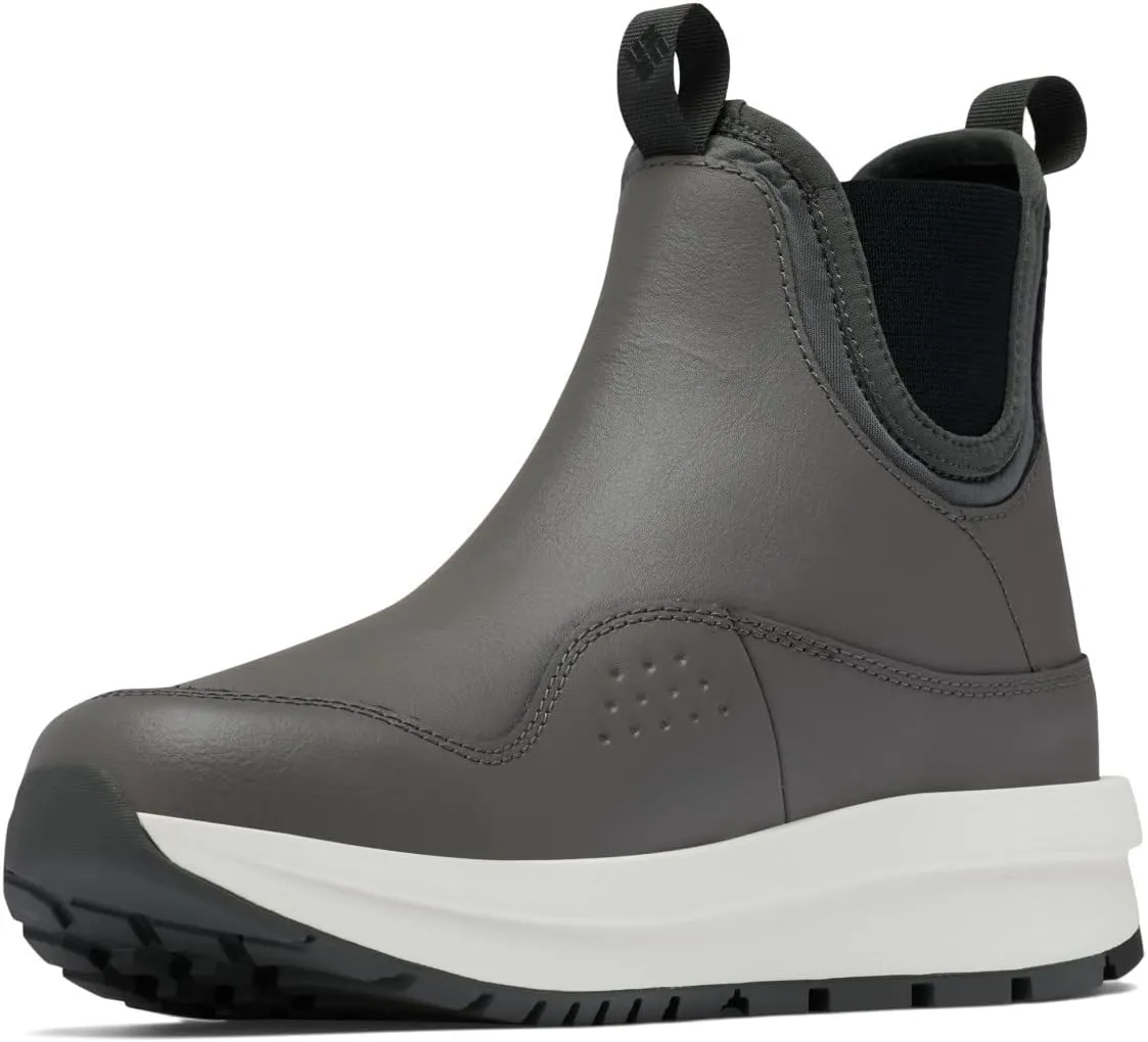Columbia women's Moritza Chelsea Sneaker