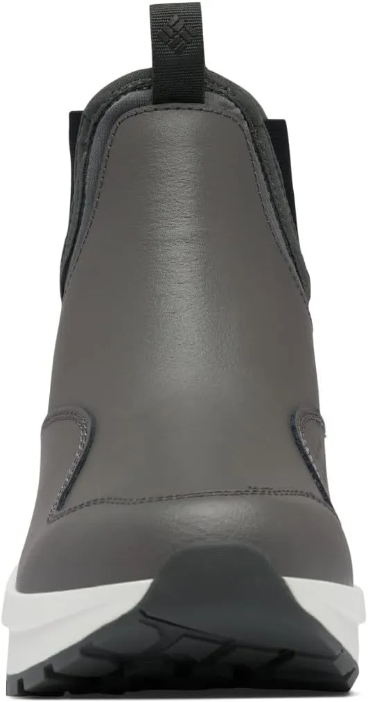 Columbia women's Moritza Chelsea Sneaker