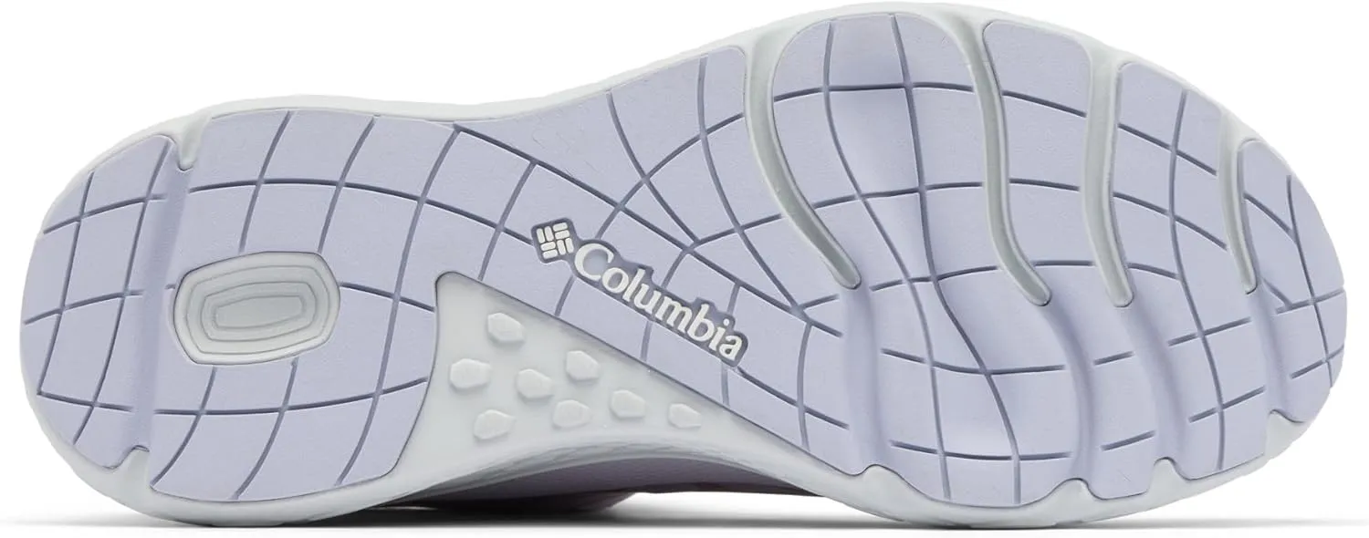 Columbia Women's PFG Pro Sport Boot Rain