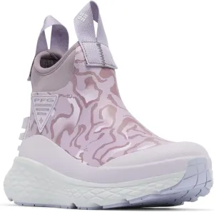 Columbia Women's PFG Pro Sport Boot Rain