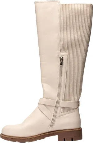 Corkys Footwear Women's Hayride Over the Knee Boot
