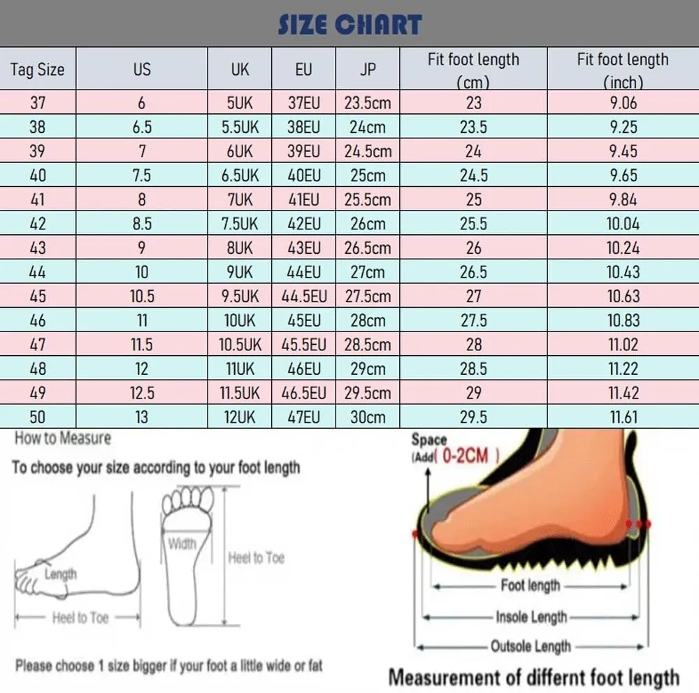 Crocodile Grain Men Casual Business Shoes Oxfords Fashion Pointed Toe Lace-up Mens Dress Shoes for Male