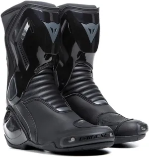 Dainese 202795229-001-37 DAI Nexus Boots