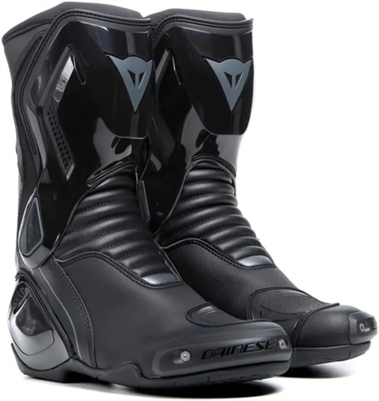 Dainese 202795229-001-37 DAI Nexus Boots