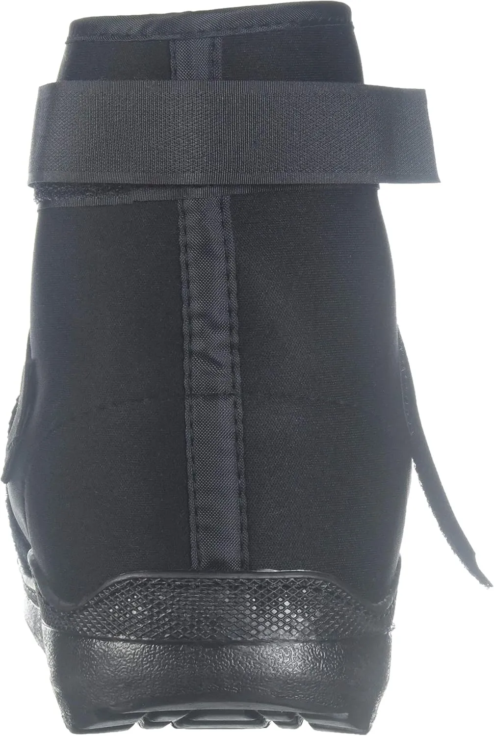 Darco Slim Line Cast Boot, Medium
