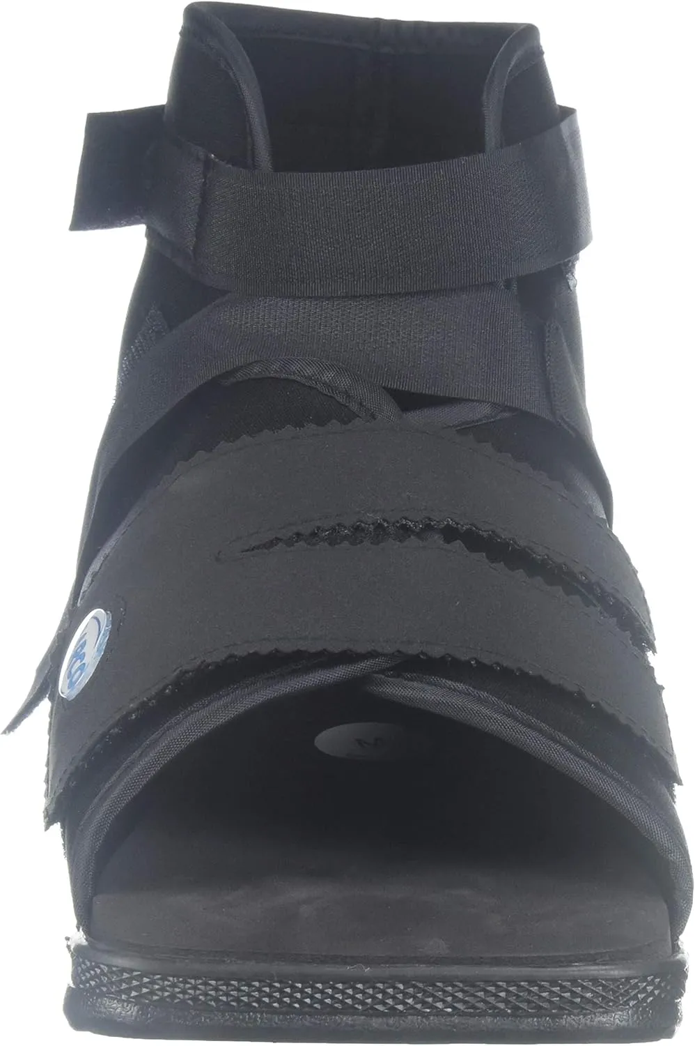 Darco Slim Line Cast Boot, Medium