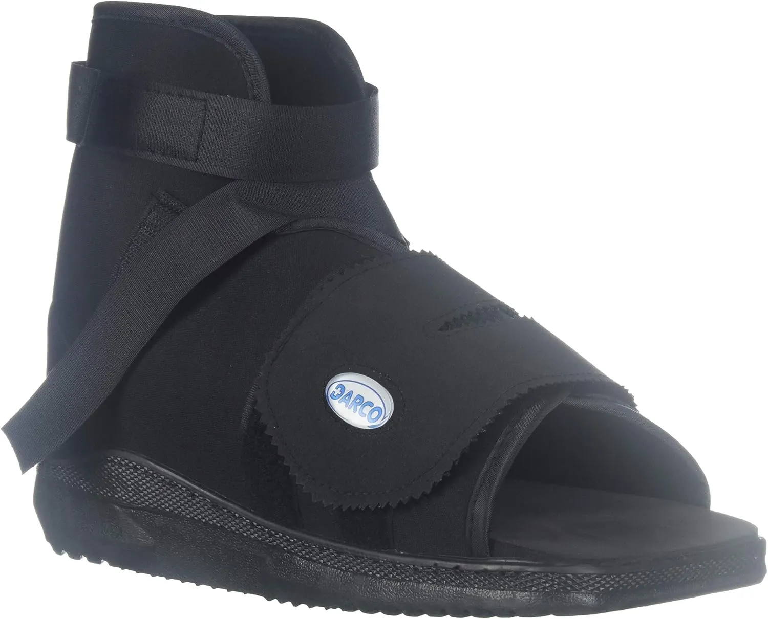 Darco Slim Line Cast Boot, Medium