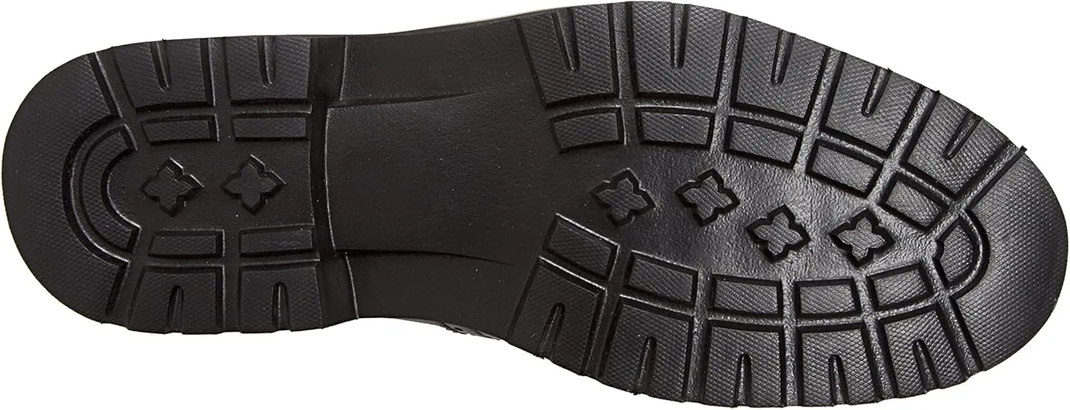 Deer Stags Julian Mid Calf Boot
