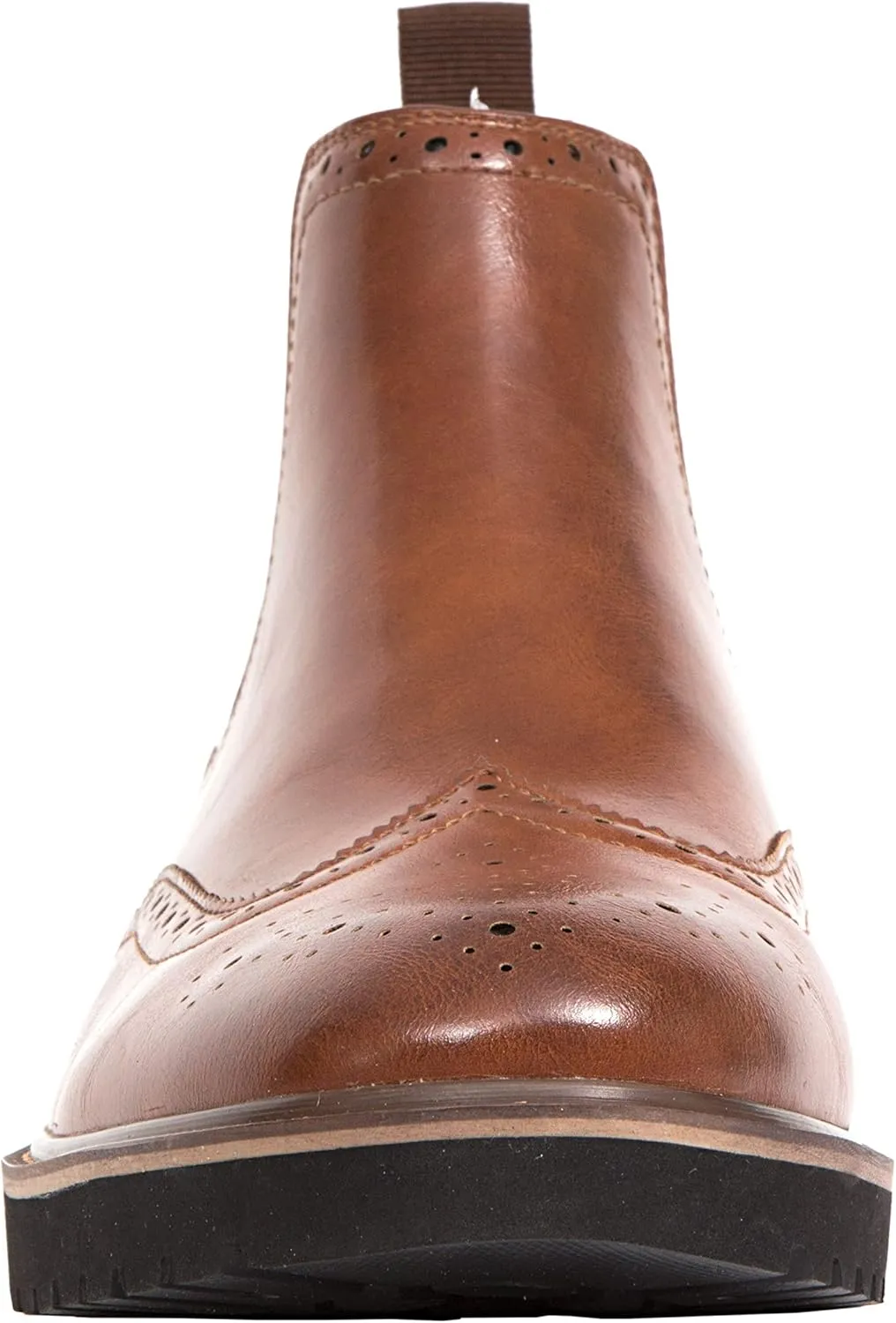 Deer Stags Julian Mid Calf Boot