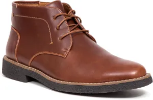 Deer Stags Men's Bangor Chukka Boot