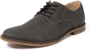 Deer Stags Men's Matthew Oxford