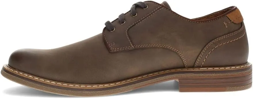 Dockers Men's Bronson