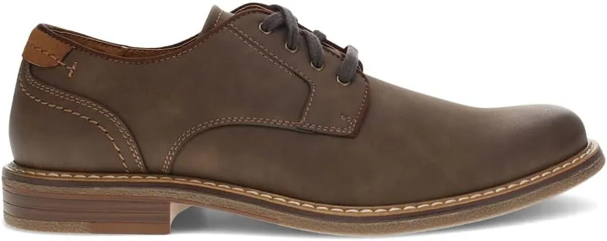 Dockers Men's Bronson