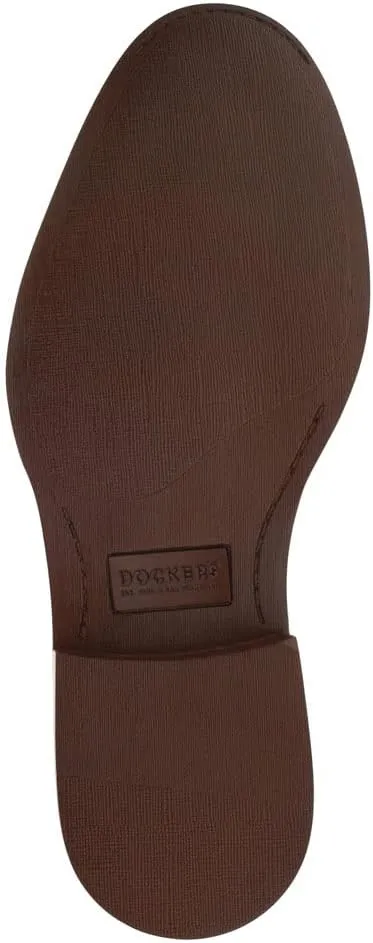 Dockers Men's Fairway