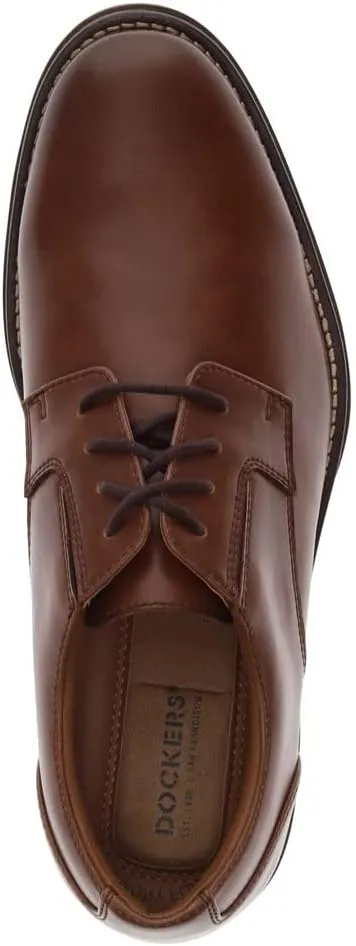 Dockers Men's Fairway