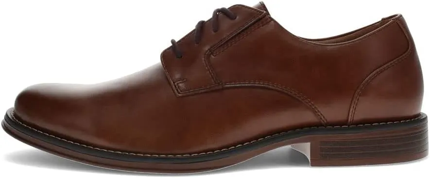 Dockers Men's Fairway