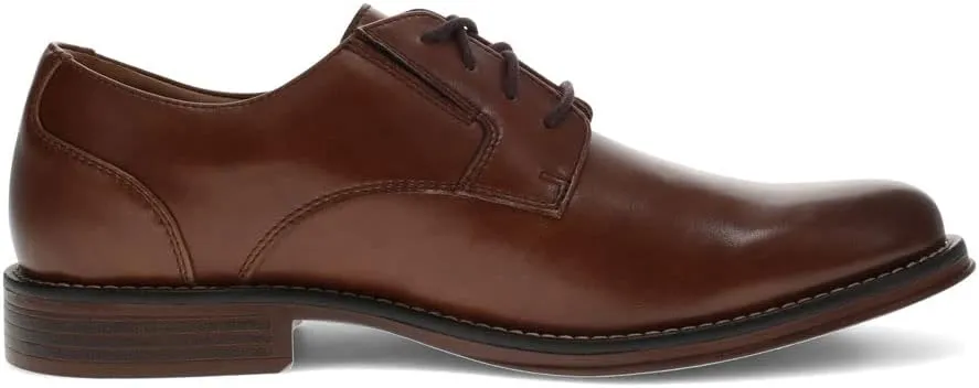 Dockers Men's Fairway