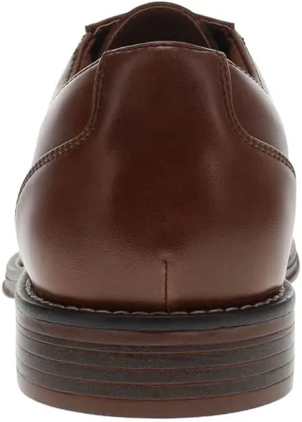 Dockers Men's Fairway