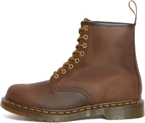 Dr. Martens 1460 8-Eye Leather Boot