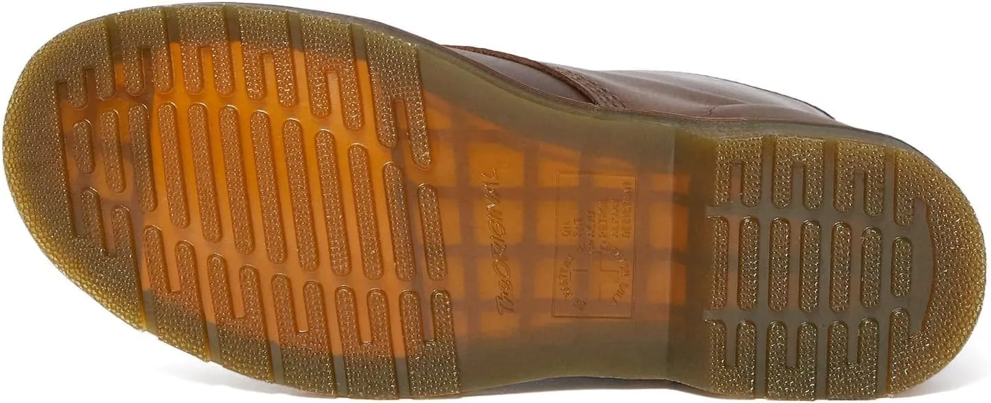 Dr. Martens 1460 8-Eye Leather Boot