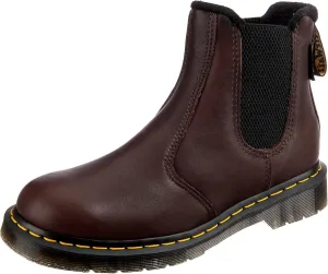 Dr. Martens Unisex-Adult Chelsea Boot