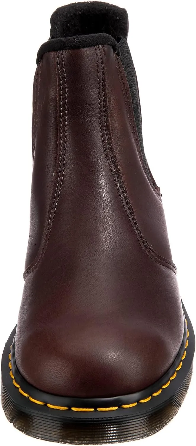 Dr. Martens Unisex-Adult Chelsea Boot