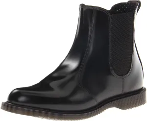 Dr. Martens Women's Flora Fashion Boot