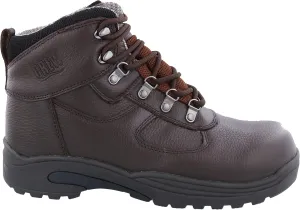Drew Men’s, Rockford Boot