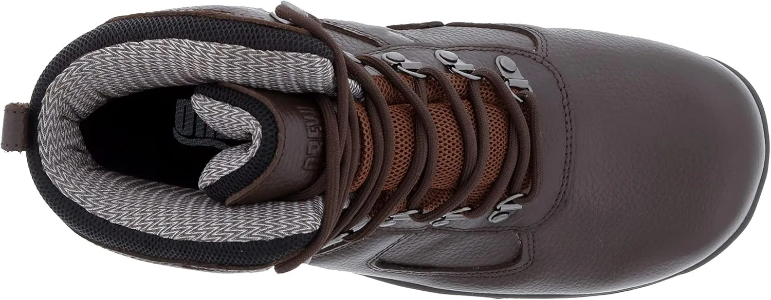 Drew Men’s, Rockford Boot