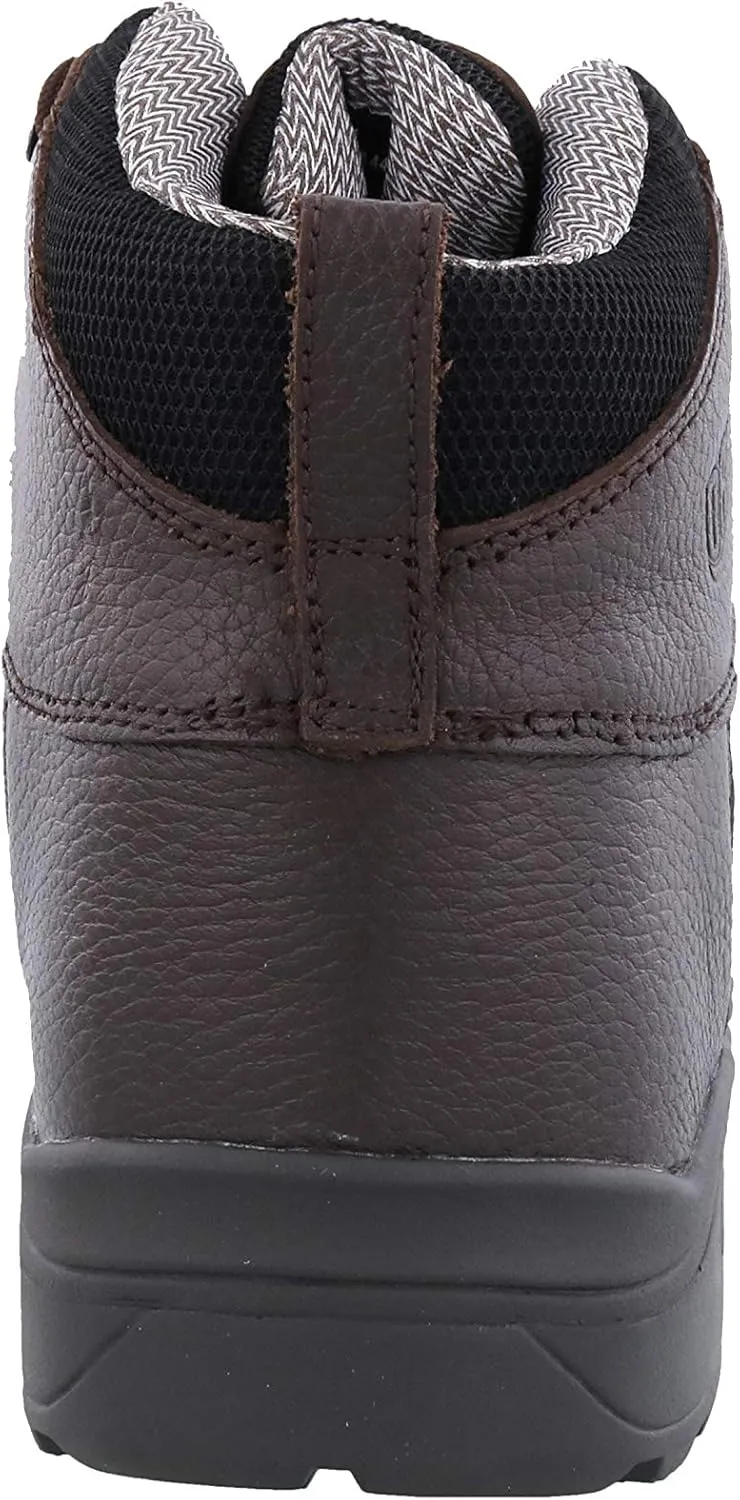Drew Men’s, Rockford Boot