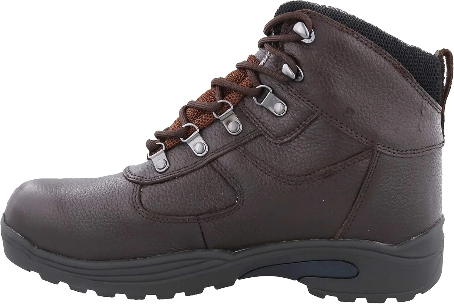 Drew Men’s, Rockford Boot