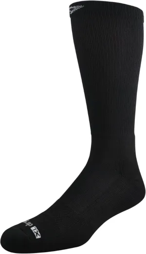 Drymax Work Boot Over Calf