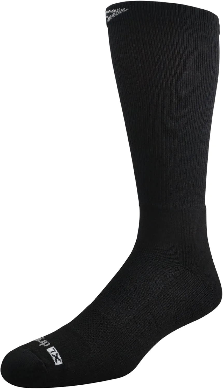 Drymax Work Boot Over Calf
