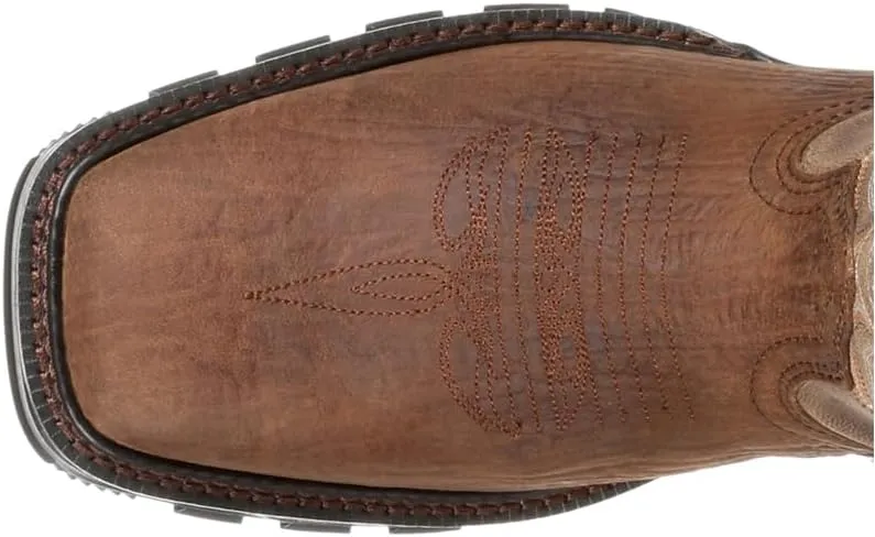 Durango Men's Maverick Xp Western Boot