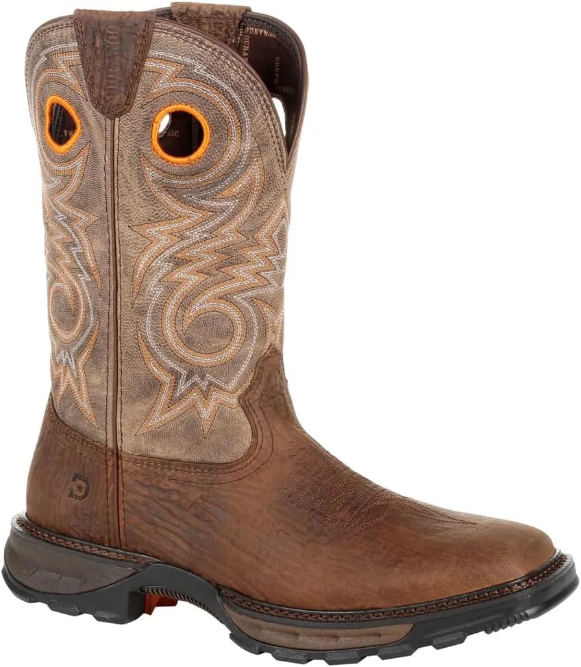 Durango Men's Maverick Xp Western Boot