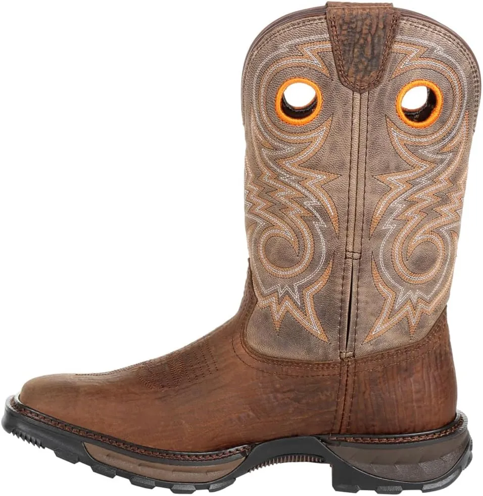 Durango Men's Maverick Xp Western Boot